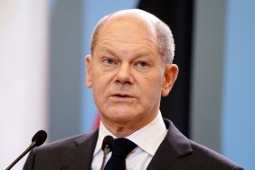 Німеччина веде конфіденційні переговори щодо гарантій для України - Шольц