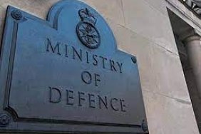 Росія вербує військових із Придністров'я та звільнених зі служби у 2012 році – британська розвідка