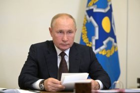 Putin "cleansed" the FSB after the failure in Ukraine - Bellingcat
