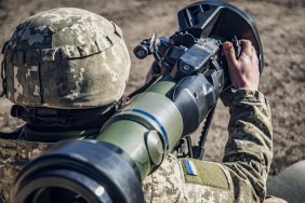 Russian Federation Plans Disinformation Campaign to Disrupt Arms Supplies to Ukraine