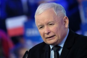 Сьогодні ми знаємо, що сталося, - Качинський про розслідування авіакатастрофи під Смоленськом