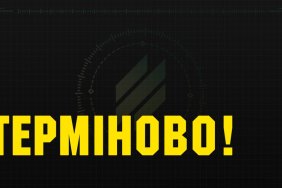 Russian occupants dropped a poisonous substance on Ukrainian military in Mariupol from a drone - Azov