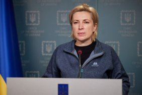 Тільки поїздами – евакуації автобусами сьогодні не буде: окупанти заблокували автобуси та порушують "режим тиші"