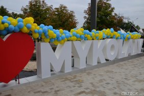У Миколаївській області частково пошкоджено або знищено 2486 цивільних об'єктів