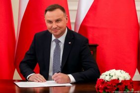 Польща ввела вугільне ембарго проти РФ, Франція підтримала нафтове