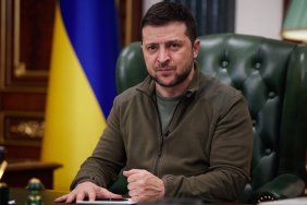 Putin may use nuclear weapons against Ukraine - Zelensky