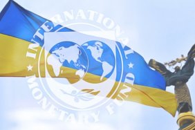 Зеленський обговорив повоєнне відновлення України з директором МВФ