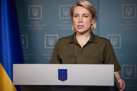 Сьогодні обміняли 60 військовослужбовців, з них 10 офіцерів, – Верещук