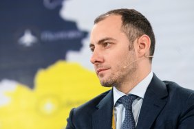 Близько 30% інфраструктури України постраждали від російського вторгнення - міністр