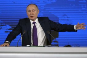Більше 80% жителів планети вважають російське вторгнення в Україну загрозою всьому світу