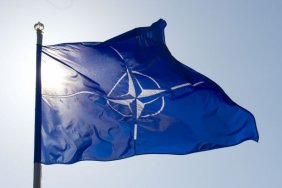 Majority of Finnish MPs support NATO membership, Yle