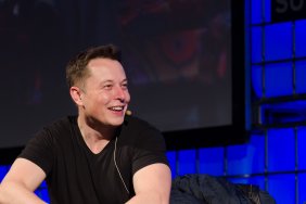 Ілон Маск придбав Twitter за 44 млрд доларів