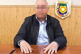 Депутата з Енергодара підозрюють у співпраці з окупантами