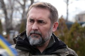 The enemy is preparing to attack Severodonetsk, - RSA