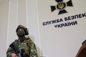 Встановлено особи майже 900 рашистських катів мирного населення на Київщині