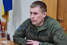 Російські військові завдали ракетного удару по Одесі, є загиблі та поранені - голова Одеської ОВА
