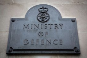 They invested a lot of money, but it did not help: Russia weakened significantly due to the invasion of Ukraine - British intelligence