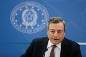 "Political agitation": Italian Prime Minister on the scandalous interview with Lavrov