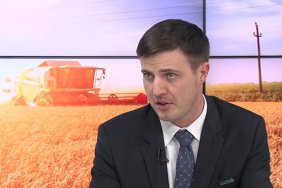 The situation with fuel is difficult, but the shortage did not stop the sowing season - Ministry of Agrarian Policy