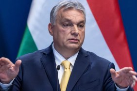 Orban: The effect of the embargo on Russian energy resources is tantamount to the effect of an atomic bomb