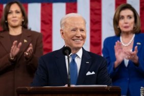 U.S. House of Representatives Approves $40 Billion Support Package for Ukraine