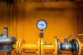 "Gazprom" cut off gas from Russia through "Sohranovka", residents of Donbas left without gas supply - Makogon