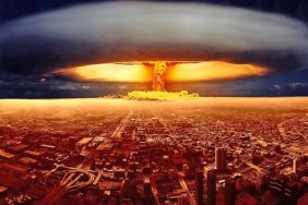 Russia again threatens a direct conflict with NATO and nuclear war
