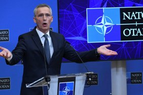 Генсек НАТО: Фінляндії вступить до Альянсу швидко