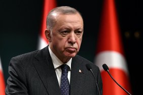 Erdogan does not support Sweden and Finland joining NATO
