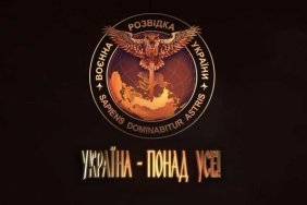 Росія вичерпала резерви боєздатних батальйонно-тактичних груп, наразі готують призовників – повідомлення розвідки