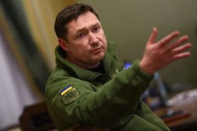 Ракетні удари повністю знищили об'єкт військової інфраструктури поблизу польського кордону на Львівщині