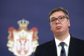 Сербія буде чинити опір запровадженню санкцій проти Росії скільки зможе - Вучич