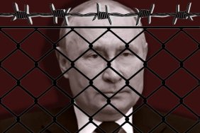 Britain supports the idea of an international tribunal against Putin   