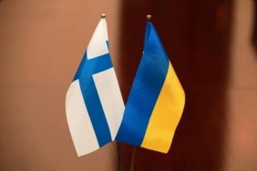 Finland: additional 2 million euros allocated to the Council of Europe program for Ukraine