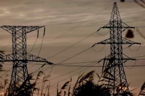 У Луганській області знеструмлено останню підстанцію, що працює в регіоні – голова ОВА