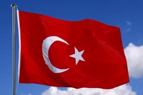 Turkey has blocked negotiations on the accession of Finland and Sweden to NATO - media