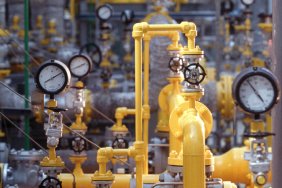 Finland expects to cut off Russian gas supplies on May 20-21