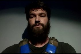 Командування "Азова" залишається на "Азовсталі" - Паламар