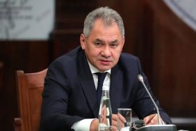Плюс 12 військових частин. Росія відповіла на вступ Швеції та Фінляндії до НАТО