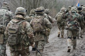 Уряд поширив пільги та гарантії на добровольців та членів сімей загиблих захисників