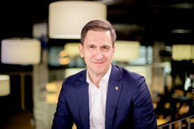 Відзавтра Литва не отримуватиме російські газ, нафту та електрику