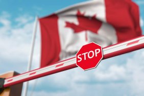 Canada imposed new sanctions against Russia  