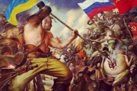 Зеленський про перемогу у війні проти РФ: Ми зламали хребет однієї з найбільших армій світу