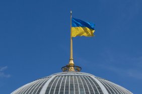 Верховна Рада продовжила військовий стан та мобілізацію в Україні до 23 серпня