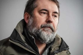 Окупанти одночасно наступають на всіх напрямках у Луганській області – голова ОВА