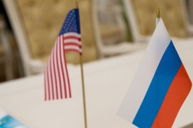 Росія опинилася на межі дефолту після відмови Мінфіну США продовжувати платіжну ліцензію
