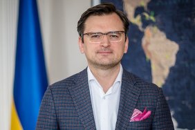 Навіть якщо півсвіту нападе. Кулеба назвав питання, за якими для України немає компромісів