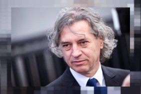 У Словенії обрано нового прем'єра