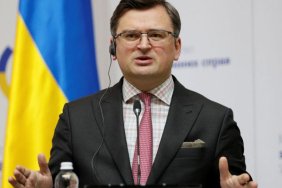 Кулеба обговорив з Блінкеним постачання зброї та продовольчий експорт