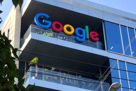Роскомнагляд склав адміністративні протоколи на Airbnb, Pinterest, Apple, Google, Twitch   